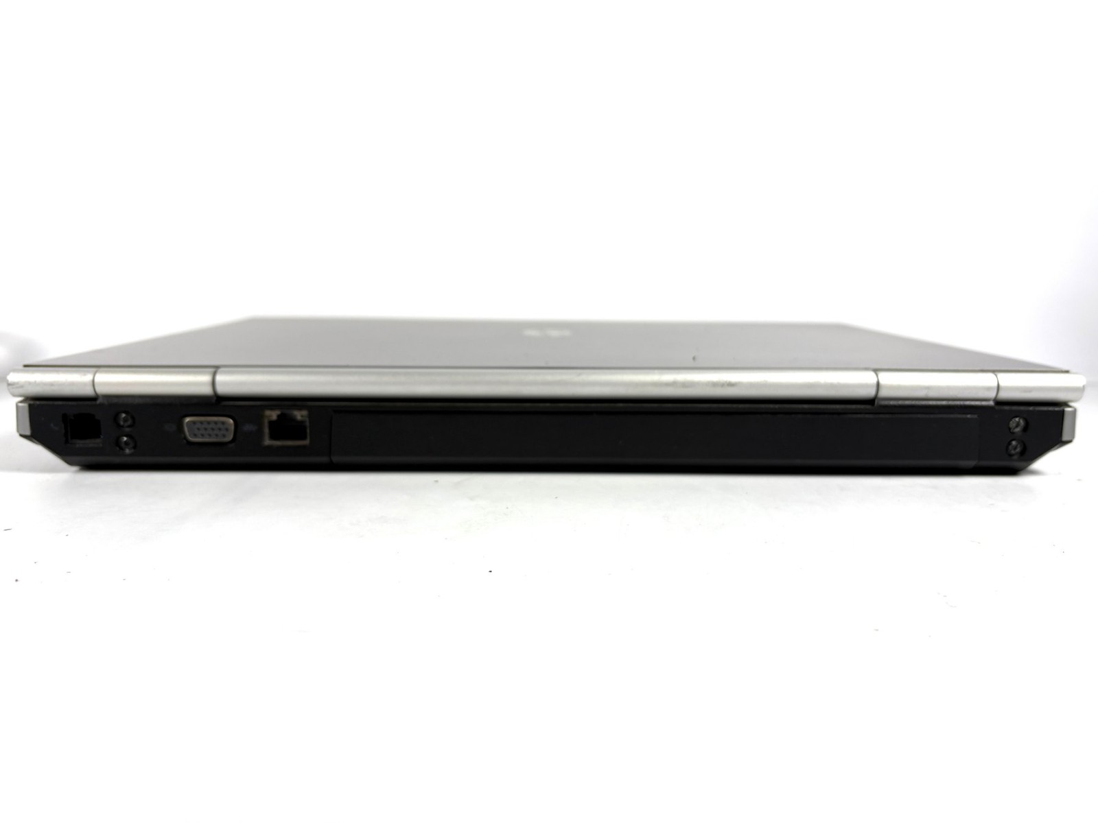 HP EliteBook 8470p – 14″ HD, i5, 8GB RAM, NO SSD