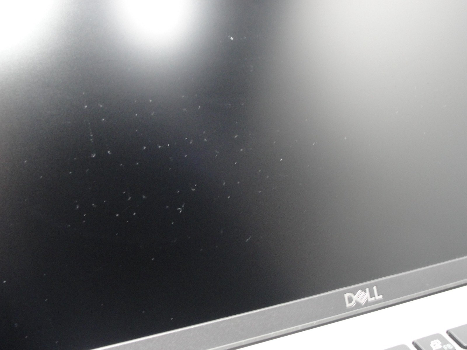 Dell Latitude 5420 14″ FHD Intel i7-1165G7 2.8GHz 16GB 1TB SSD W11Pro+Charger