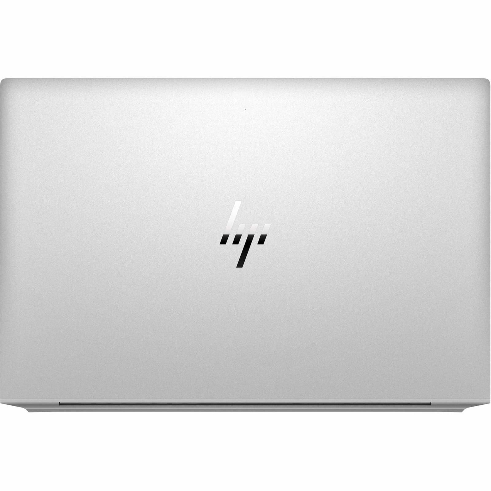 GRADE B HP PROBOOK 650 G8 NOTEBOOK PC 15.5 I7-1185G7 16GB RAM 256GB SSD Win11Pro