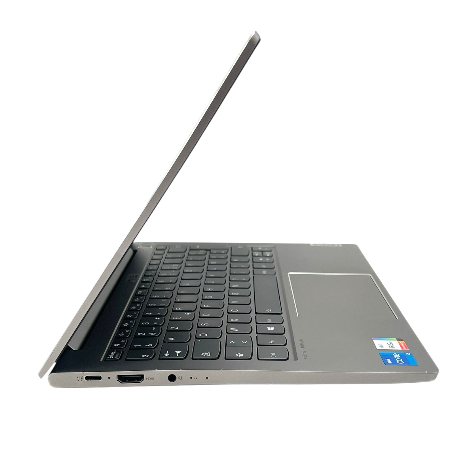 Lenovo ThinkBook 13s G2 Laptop | i5-1135G7 | 8GB RAM | 256GB M.2 SSD | Win11