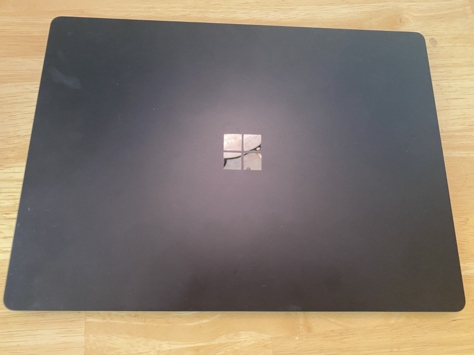 Microsoft Surface 1769 13.5″ i7-8650U 1.90GHz 16GB RAM 512GB SSD WINPRO10 *Read*