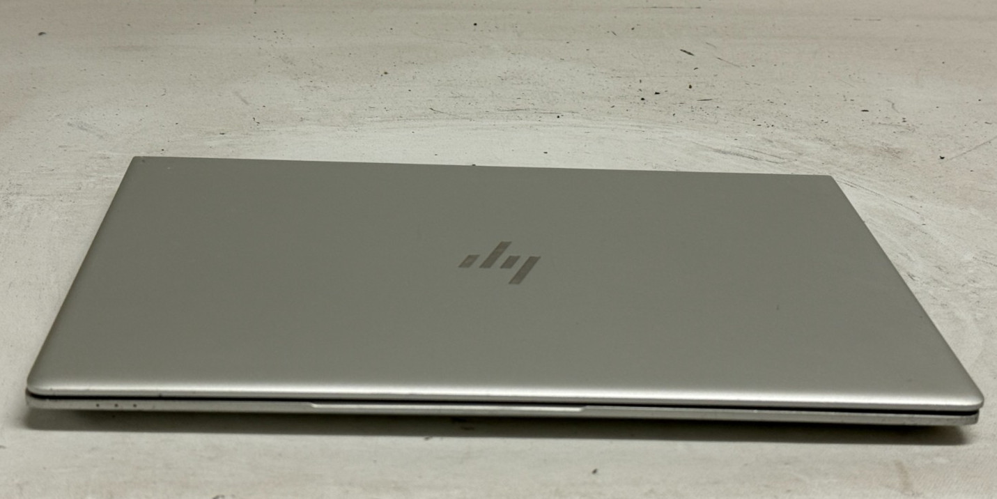 HP EliteBook 840 G5 14″ (i5-8350u – 8GB RAM – 256GB SSD – Win11Home)