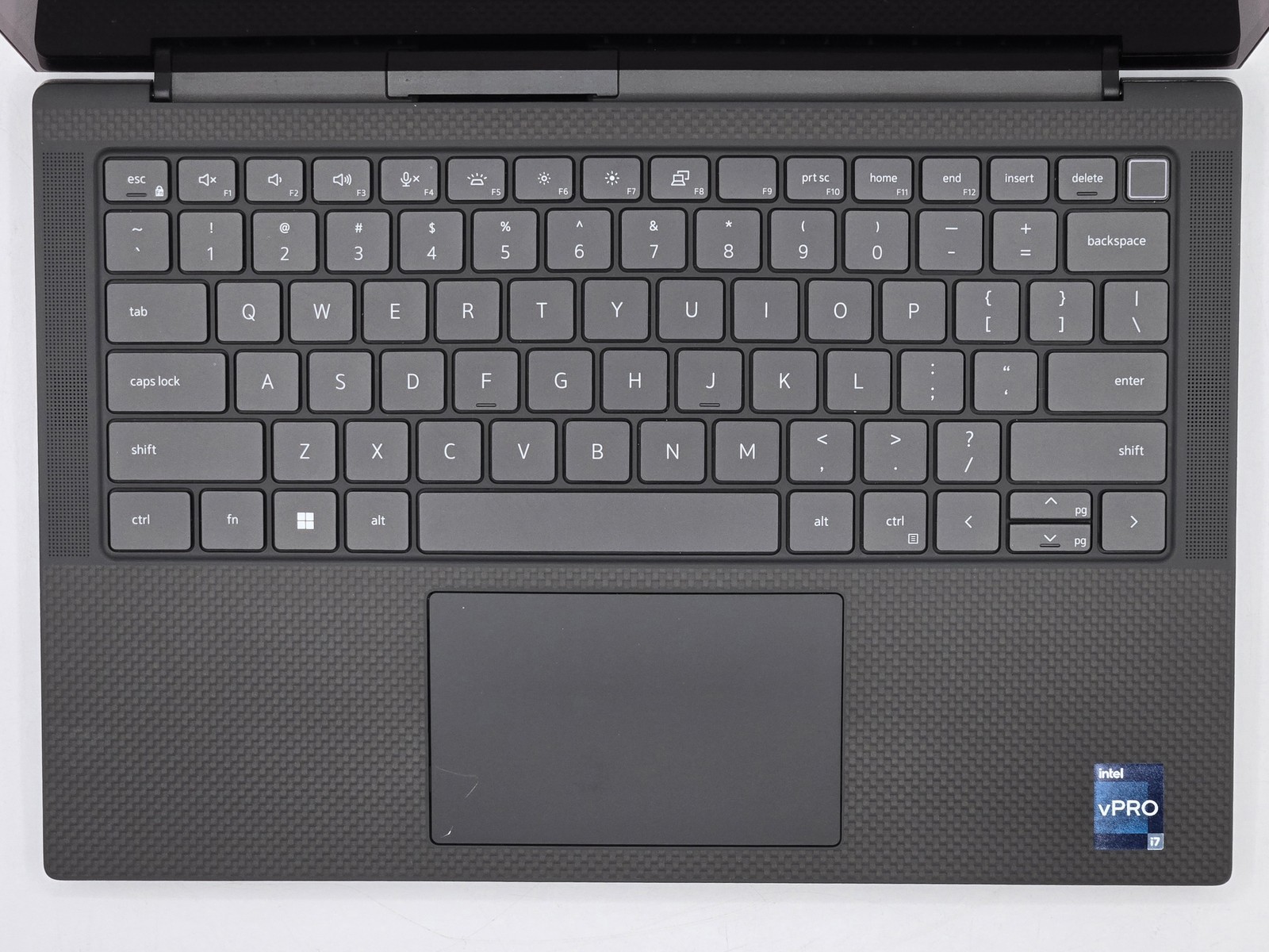 Dell Precision 5480 14″ Touch I7-13800H 1TB 32GB W11P RTX A1000 FP Reader WNTY