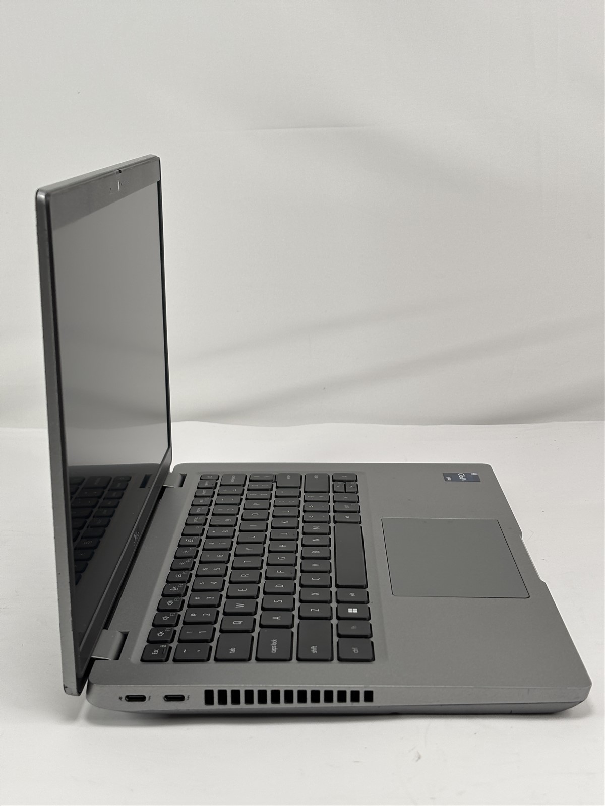 Dell Latitude 5431 2022 14” i7-1270P 2.2GHz 16GB RAM 256GB SSD
