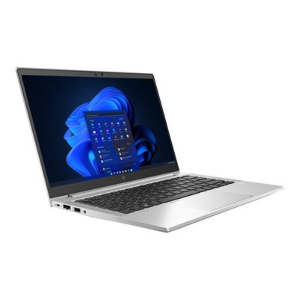 GRADE B HP ELITEBOOK 630 G9 NOTEBOOK PC 13 I5-1245U 16GB RAM 256GB SSD Win11Pro