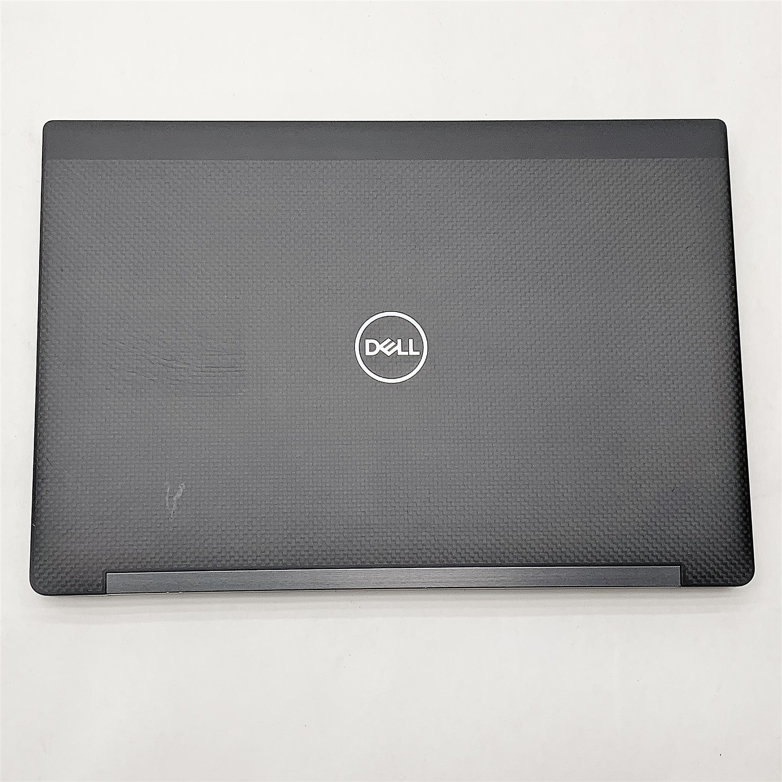 Dell Latitude 7390 Laptop i7 8650U 1.90GHZ 13.3″ FHD 8GB 256GB M.2 Windows 11
