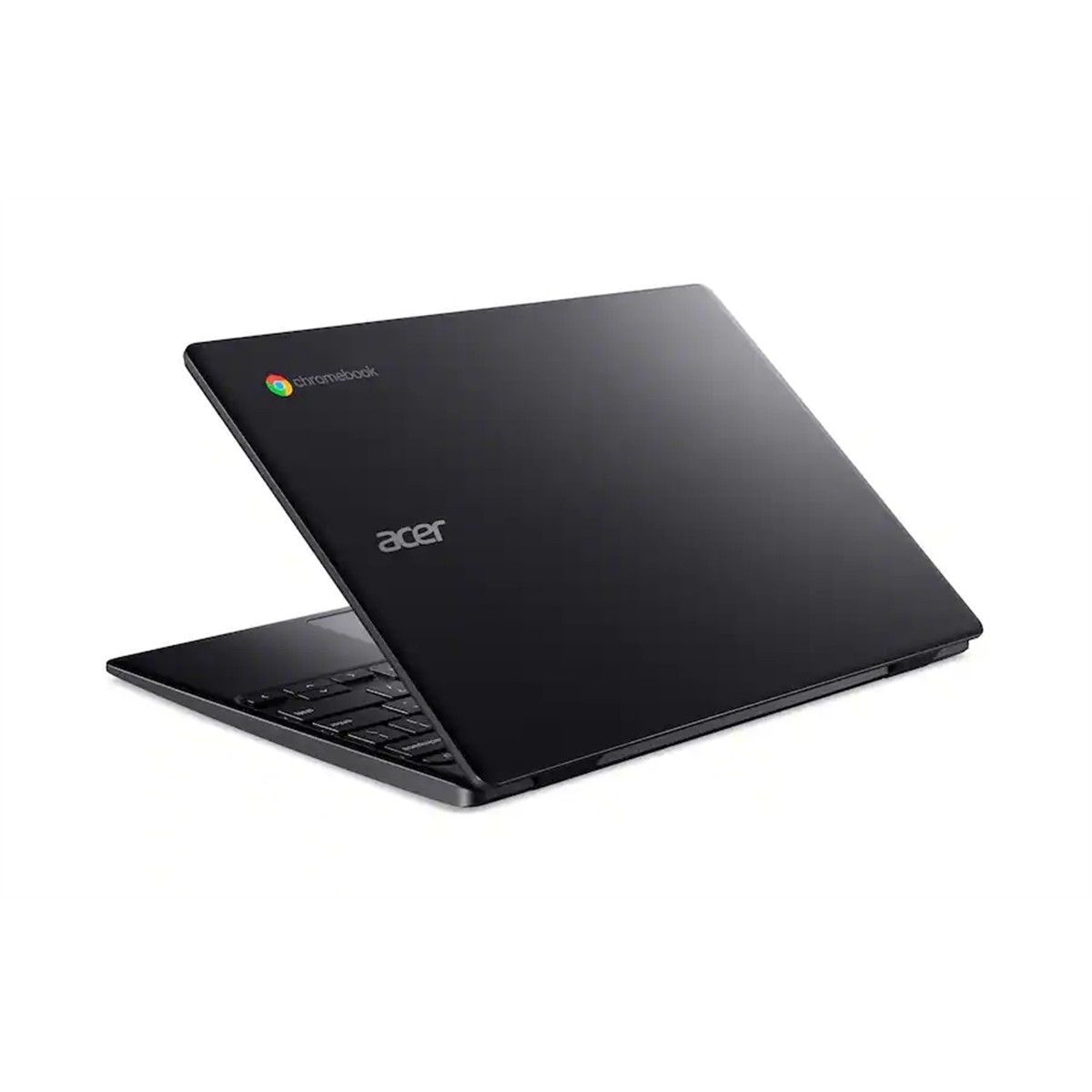 Acer Chromebook Spin 311 (CBOA311-1H) 11.6″ 4GB 64GB, Black