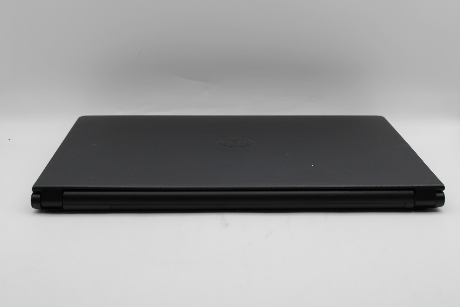 Dell Inspiron 5566 Touch i3-7100U @ 2.4 GHz 6GB RAM 240GB SSD No OS
