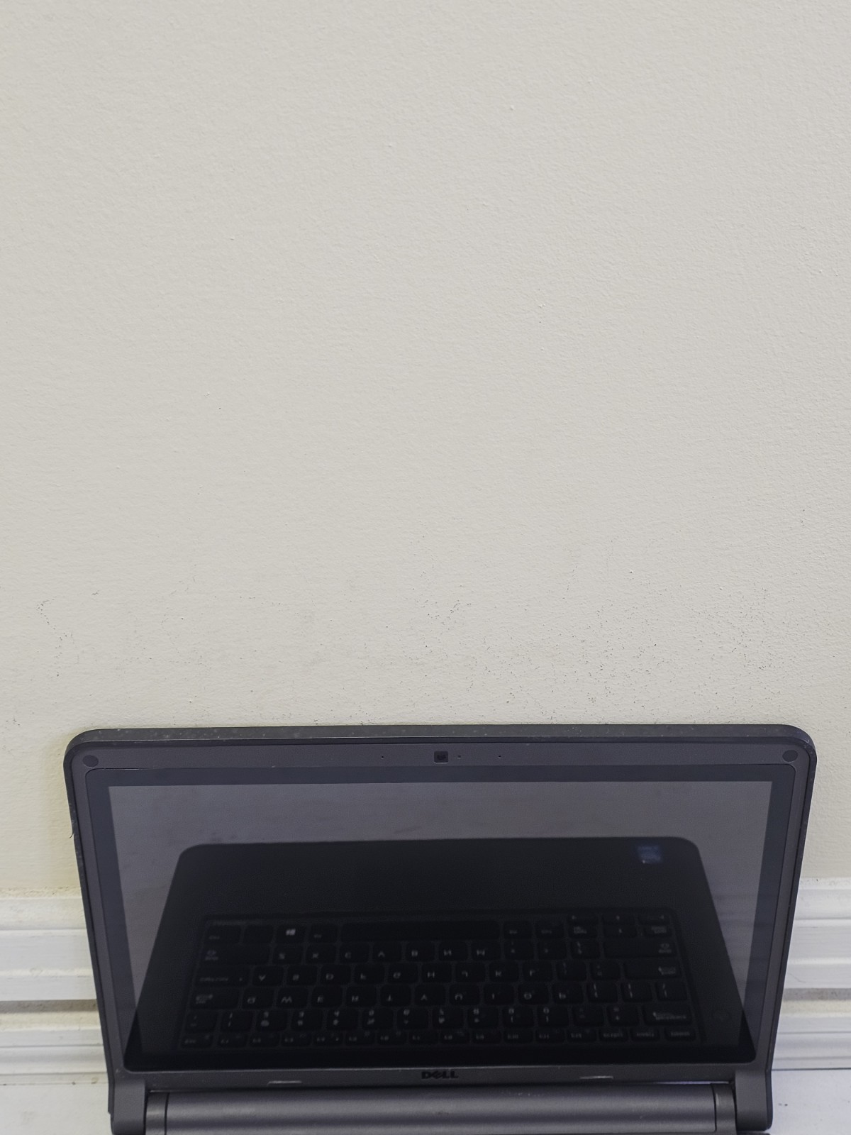 Dell Latitude 3340 Laptop – Intel i5-4210u – 8GB RAM – 128GB SSD – Win 10 – READ