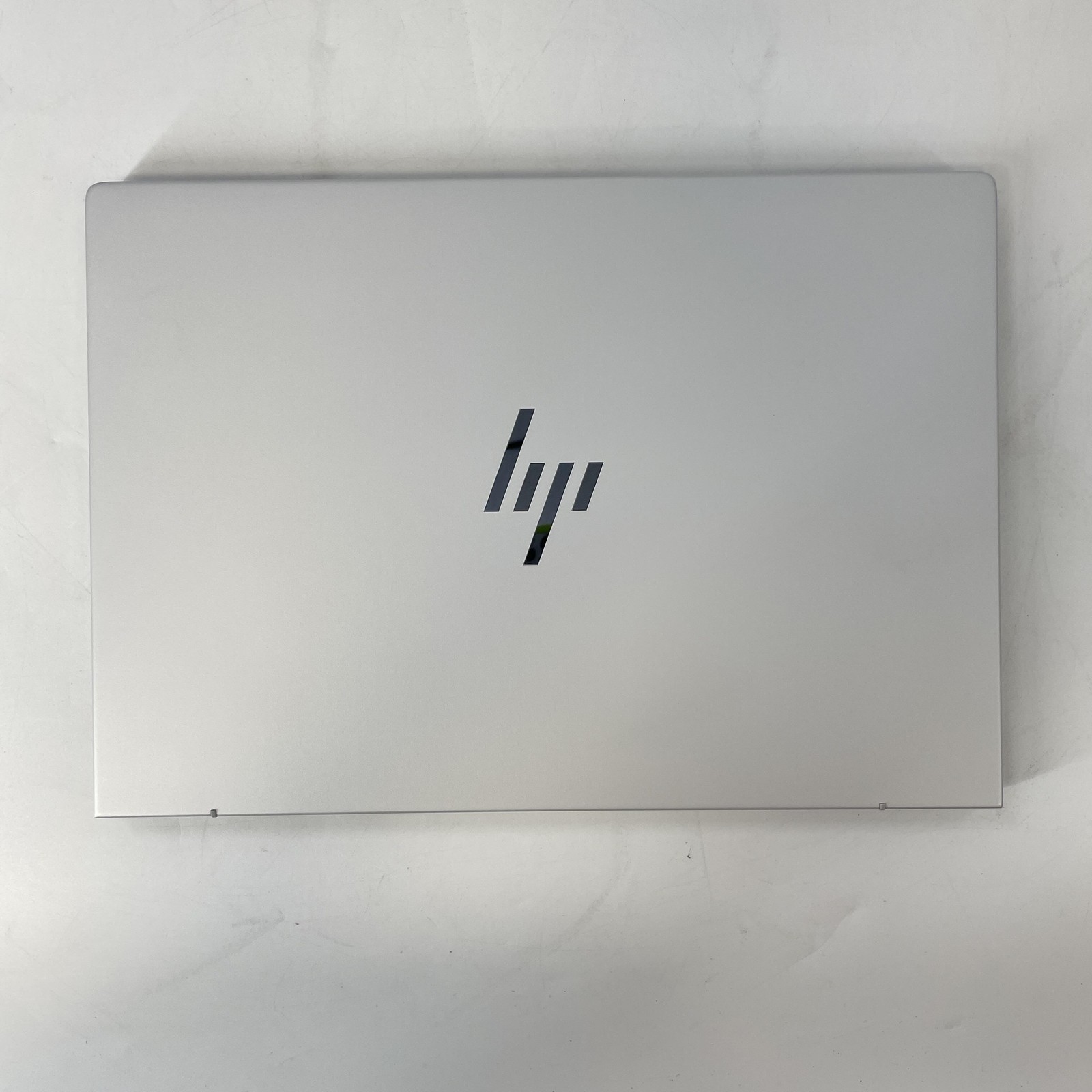 HP Elitebook 1040 G11 14 FHD+ TOUCH 1.3GHz Ultra 7 165H 32GB 512GB SSD Excellent