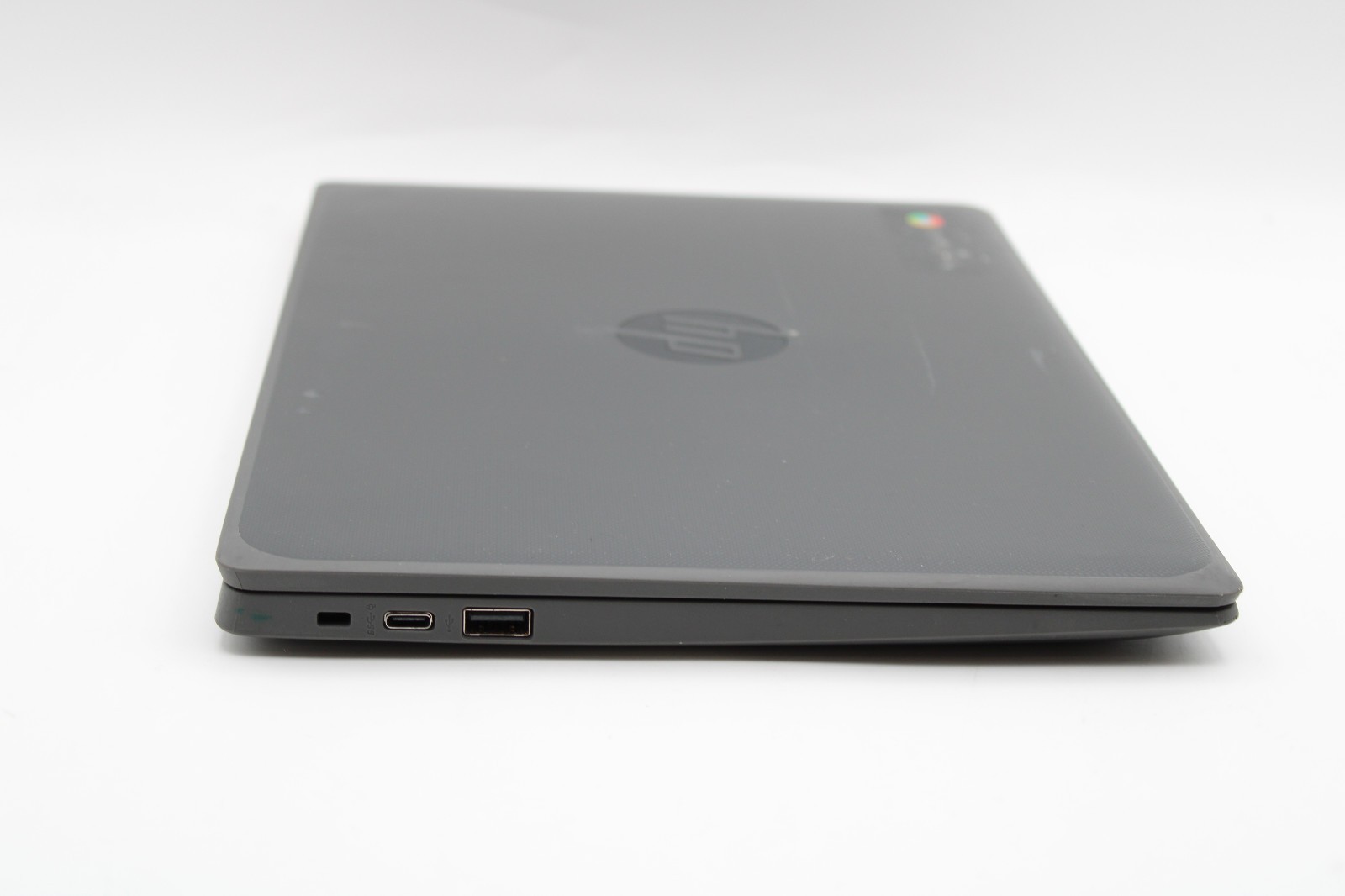 HP Chromebook 11a G8 EE _ A4-9120C _ Radeon R4 _ 4GB / 32GB _ Chrome OS