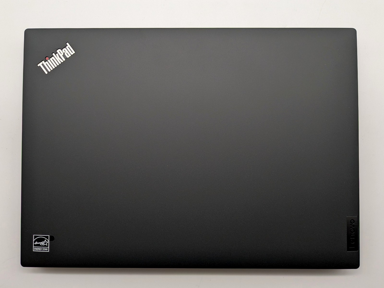 Lenovo ThinkPad T14 Gen 4 14″ FHD+ Touch RYZEN 7 PRO 7840U 512GB 32GB W11P