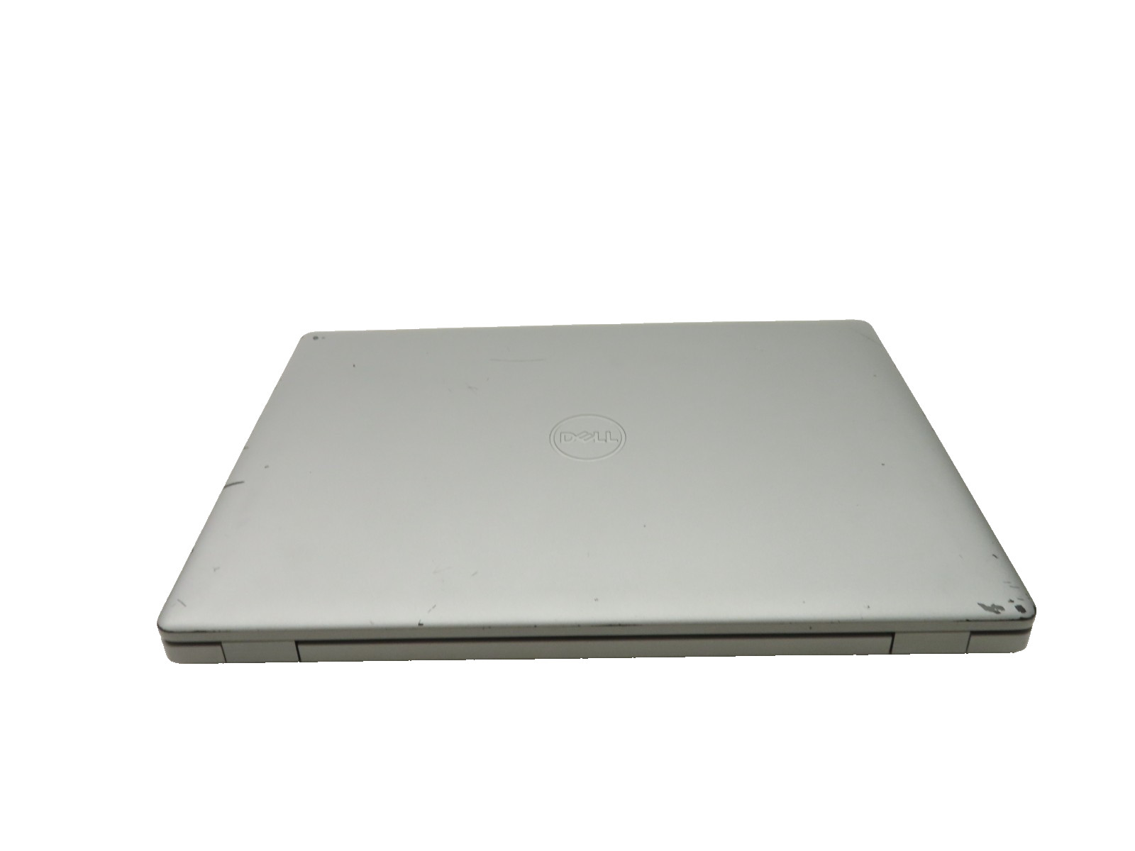 Dell Latitude 5410 14″ Intel Core i7-10810U 1.1GHz 8GB RAM 256GB SSD