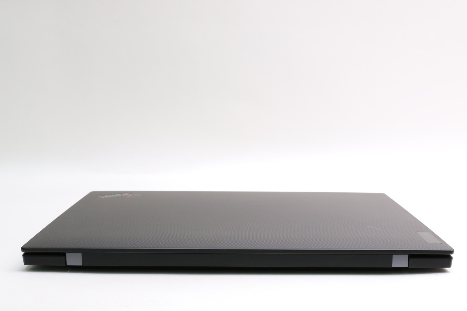 14″ UHD+ Lenovo ThinkPad X1 Carbon Gen 10, i7-1270P, 32GB, 1TB SSD, 4K!