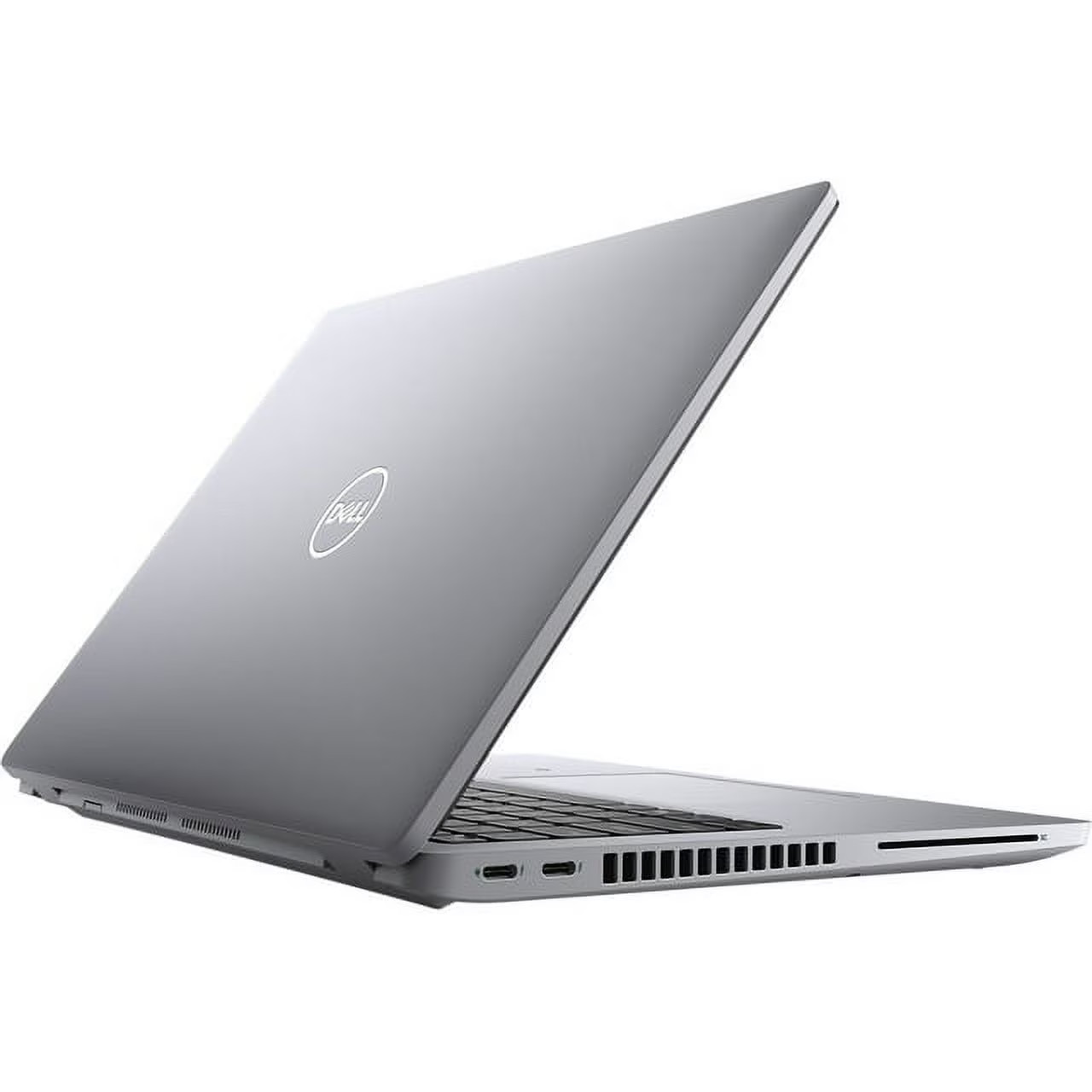 Dell Latitude 5420 14″ FHD Laptop Intel Core i5-1135G7 16GB 256GB W11 Pro