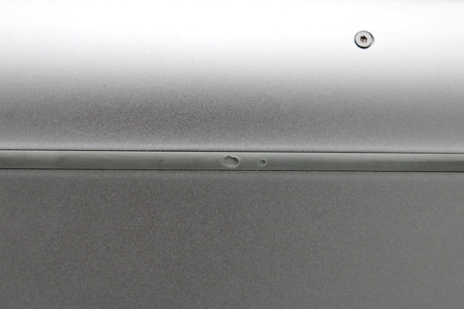 Dell Precision 5560 15.6″ Touch i9-11950H 16GB RAM 512GB SSD NIVIDIA RTX A2000