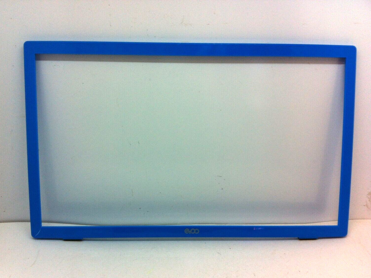 Evoo 2EV-AIO-185-1 18.5″ Blue AIO PC Front LCD Bezel 47