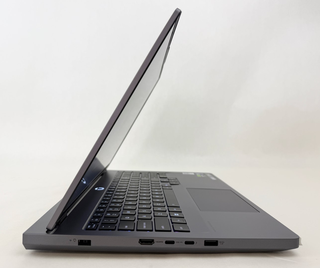 Lenovo Legion 5 16IAX10 16″ Ultra 9 275HX 32GB 1TB SSD RTX 5060 W11H
