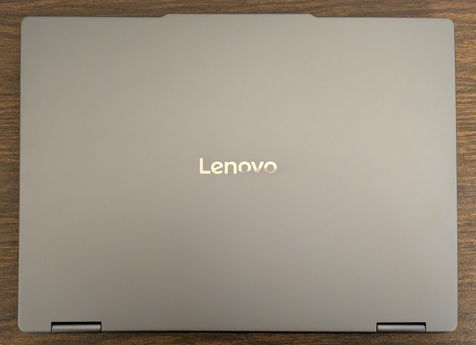 Lenovo Yoga 7i 2-in-1 14″ FHD+ OLED Touch (Core Ultra 5 226V, 16GB/512GB SSD)