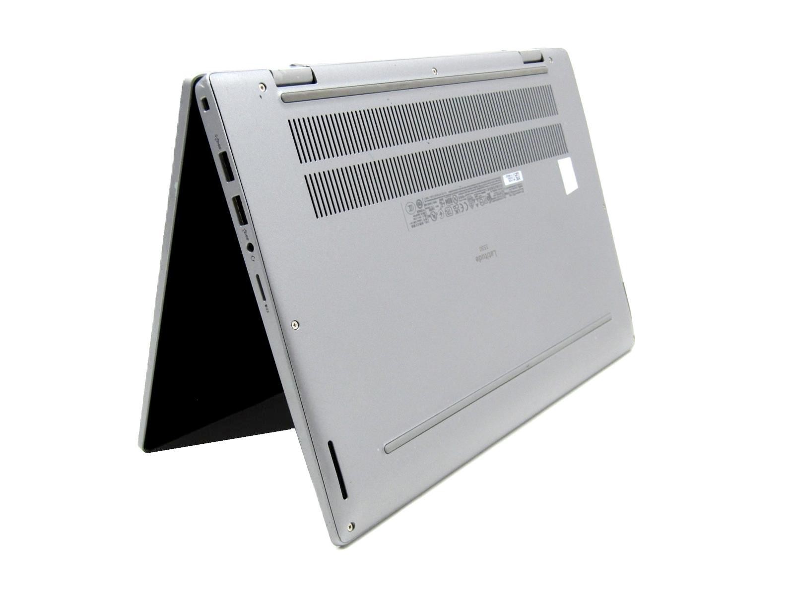 Dell Latitude 3330 2-in-1 13.3″ | 2.50GHz Core i5-1155G7 | 8GB PC4 | 256GB SSD