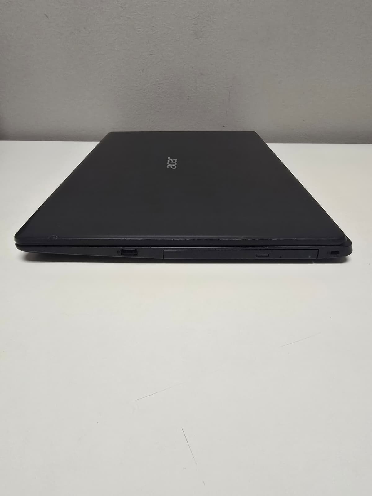 17″ Acer Aspire A317-52 | i3 10th Gen 20GB RAM 256GB SSD + 1TB HDD | HD+ Win 11
