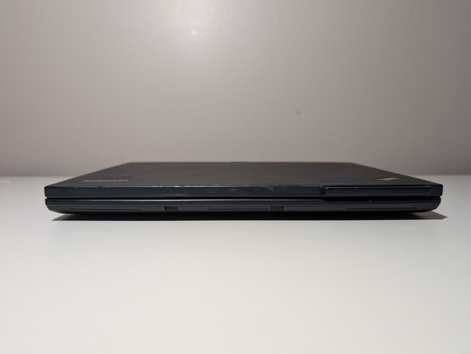 Lenovo ThinkPad X230 Tablet | i5 3rd 8GB RAM 180GB SSD | HD Windows 10 Pro