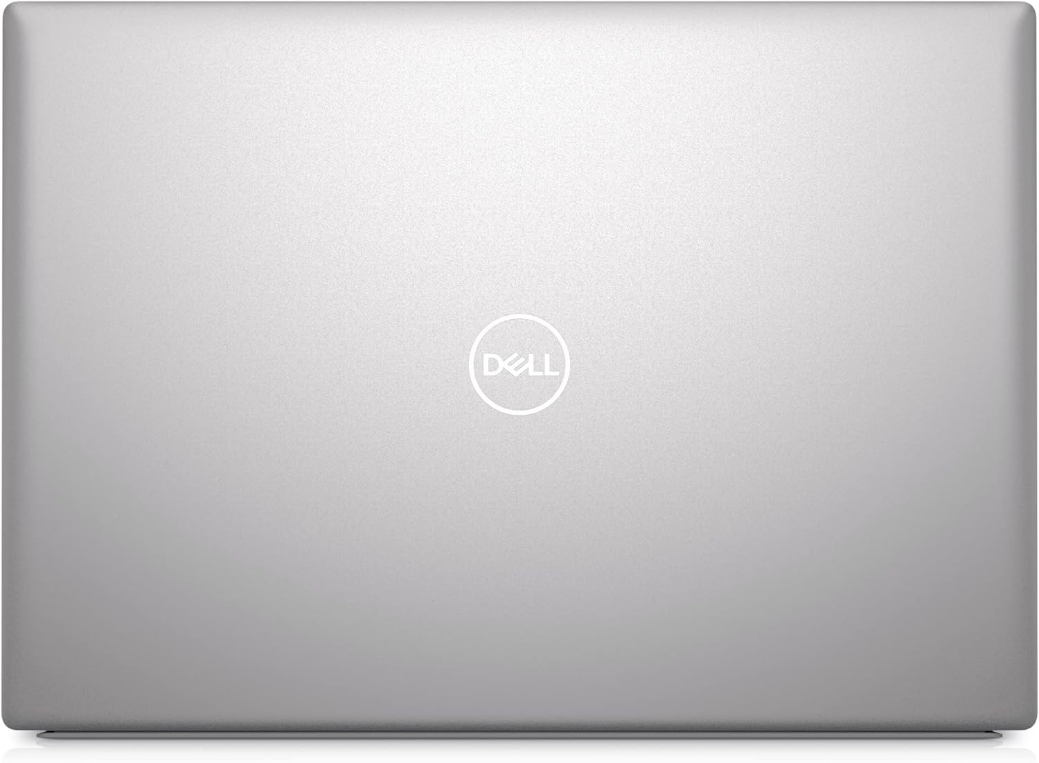 Dell Inspiron 15 3525 15.6″ FHD Touch Ryzen 7 5825U 16GB 512GB MX550 W11H U