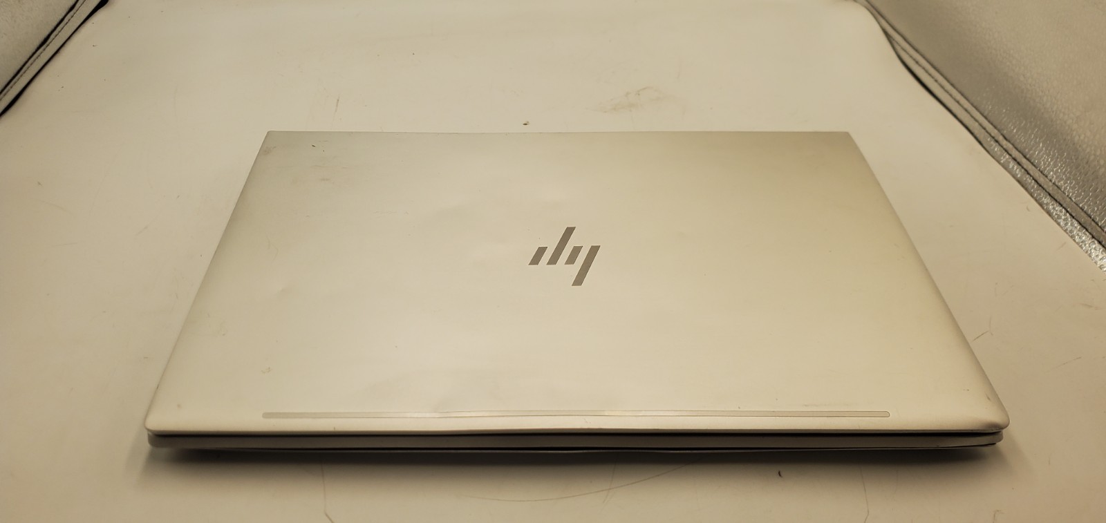 HP EliteBook 645 G10 Laptop AMD Ryzen 5 No RAM/SSD/BAT/Charger/BIOs Locked