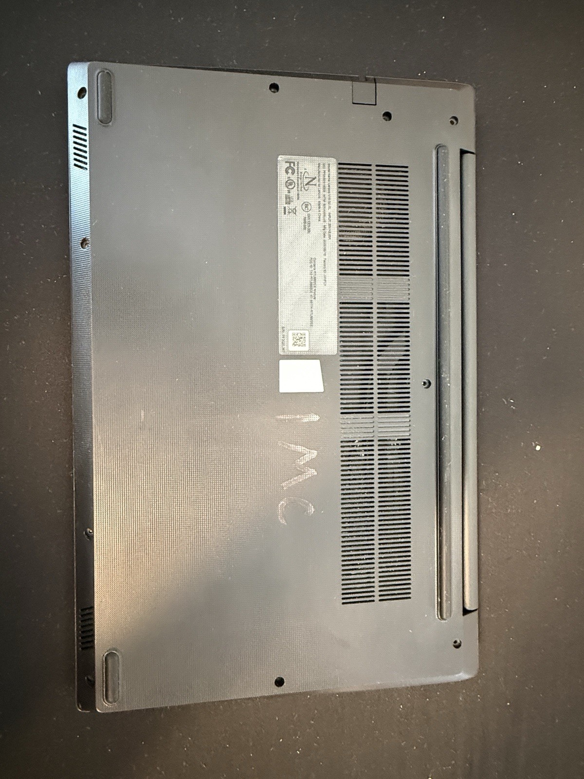 Lenovo V14 G2 14” i5-1135G7 8GB RAM 256GB SSD Win 11