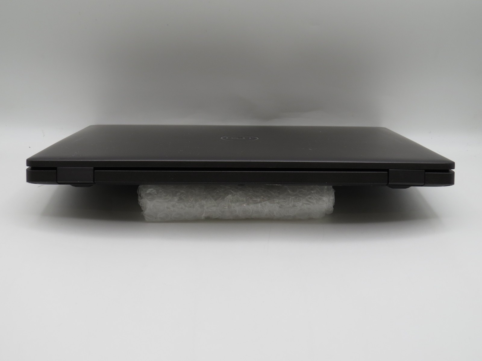 Dell Latitude 5400 | i7-8665U @ 2.1GHz | 16GB DDR4 | 512GB m2 | Win 11