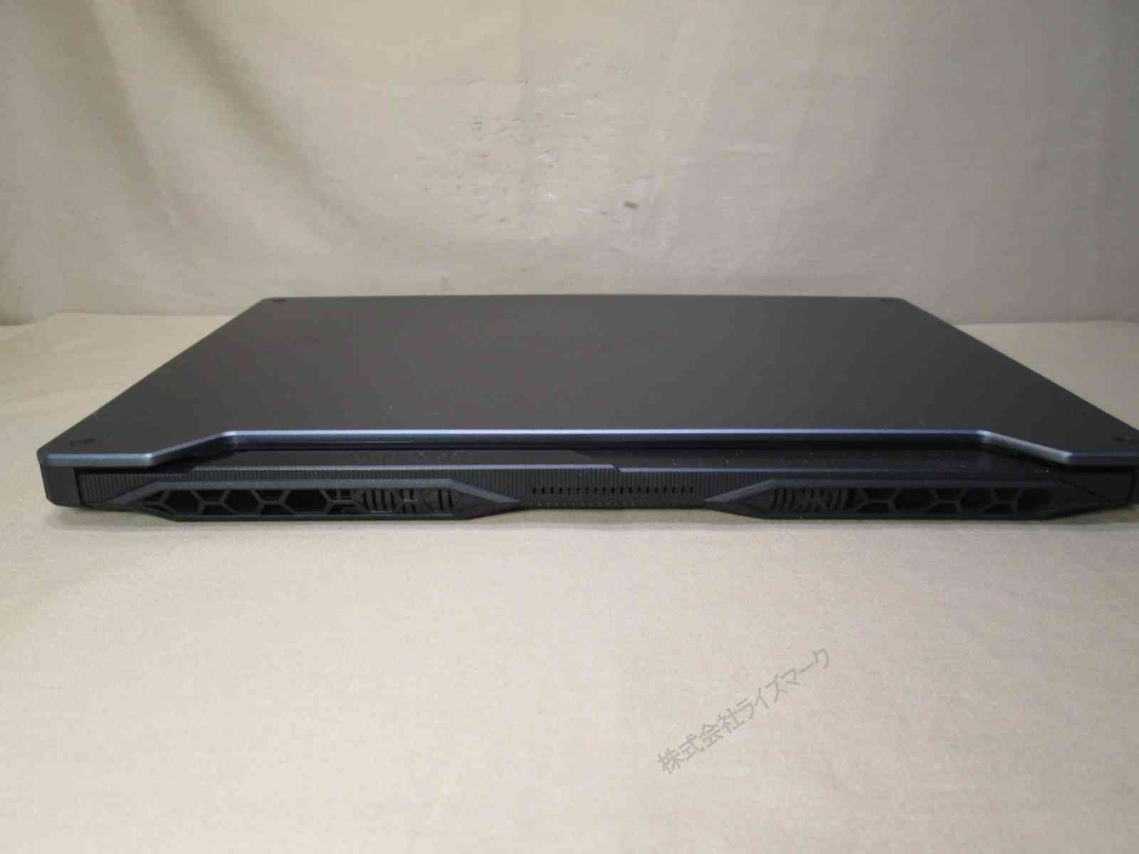 ASUS TUF Gaming F15 FX506LH 15.6″i7-10750H 16GB 512GB SSD GeForce GTX 1650