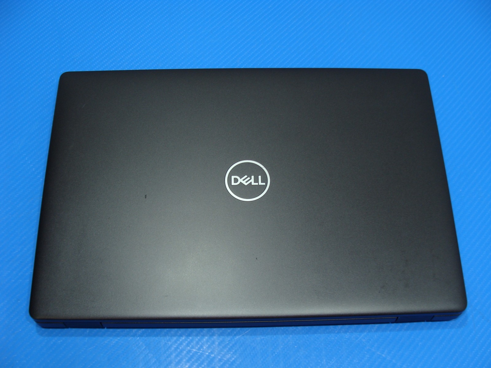 Dell Latitude 5401 14″ FHD TOUCH core i7-9850H 2.60GHz 16GB 512GB SSD Win 11Pro