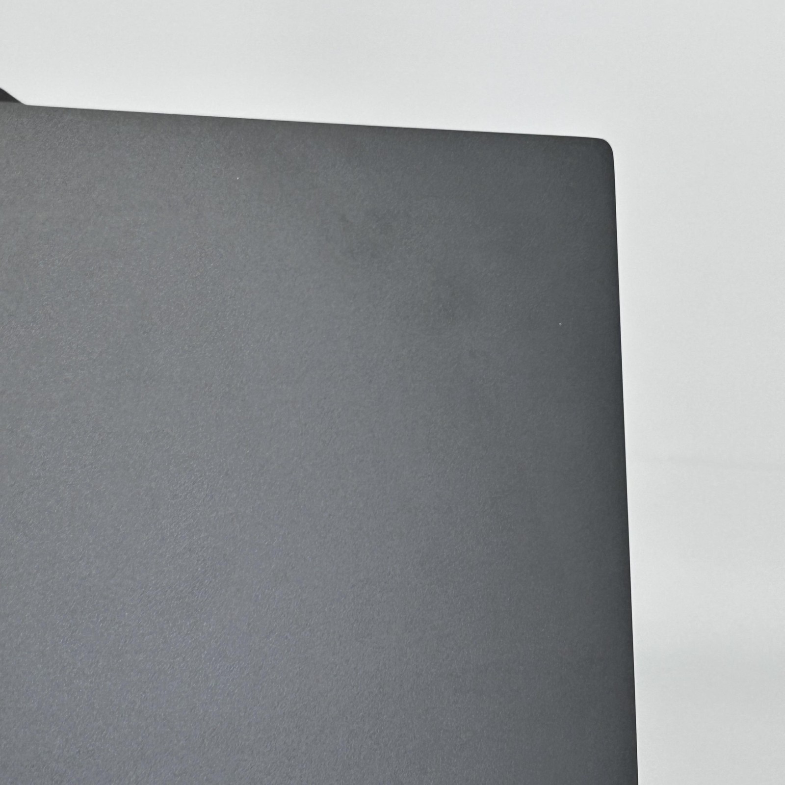 Lenovo Legion Slim 7i 16 165Hz FHD+ 2.3 GHz i7-12700H 16GB 512GB SSD RTX 3060