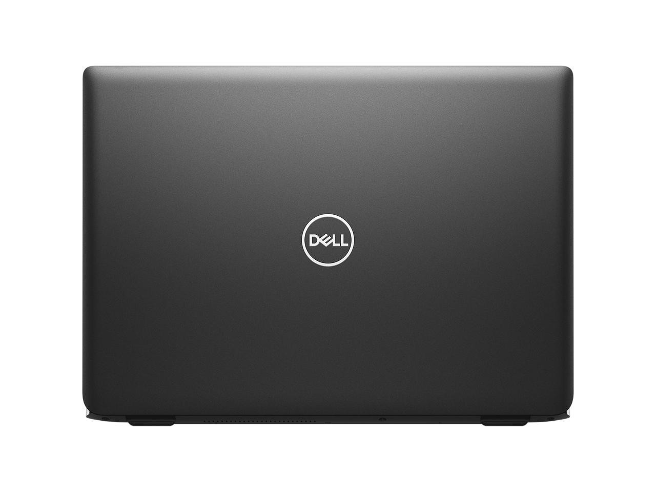 14″ FHD Dell Gaming Laptop PC I7-8565U up to 4.60GHz! 16GB RAM – 256GB NVME SSD!