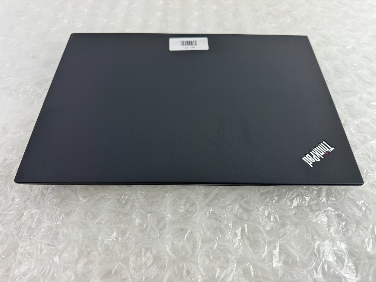 Lenovo ThinkPad T14 Gen 1 Ryzen 5 4650U 8GB 256GB SSD 14″ FHD Win 11 Pro