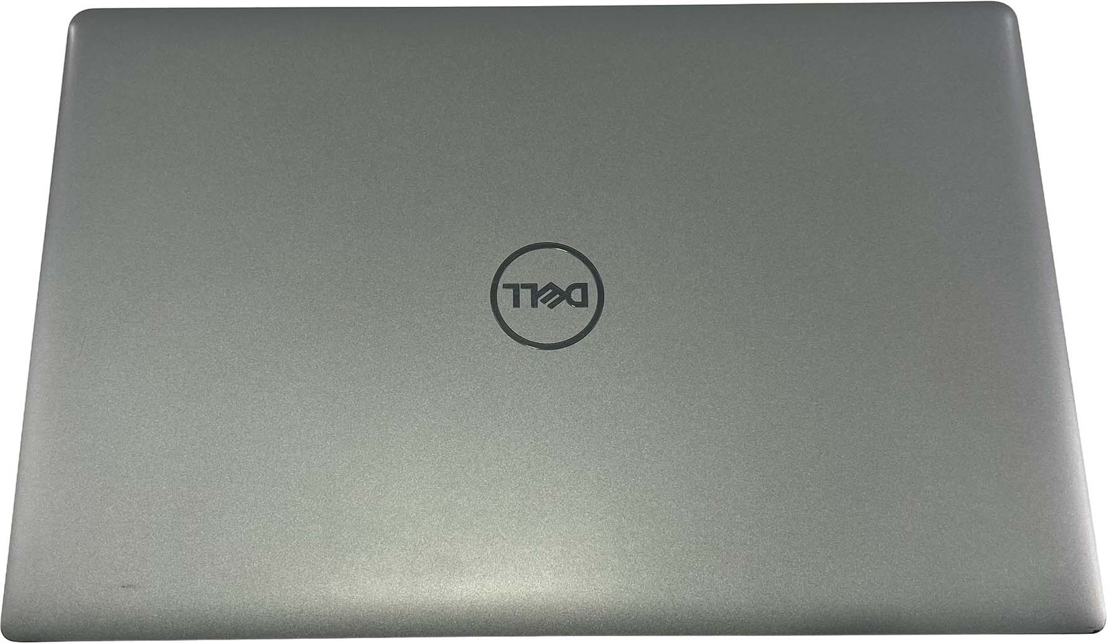 Dell Latitude 5531 15″ Laptop i7 12th NVIDIA 512GB SSD 16GB RAM Win 11 Pro (FF)