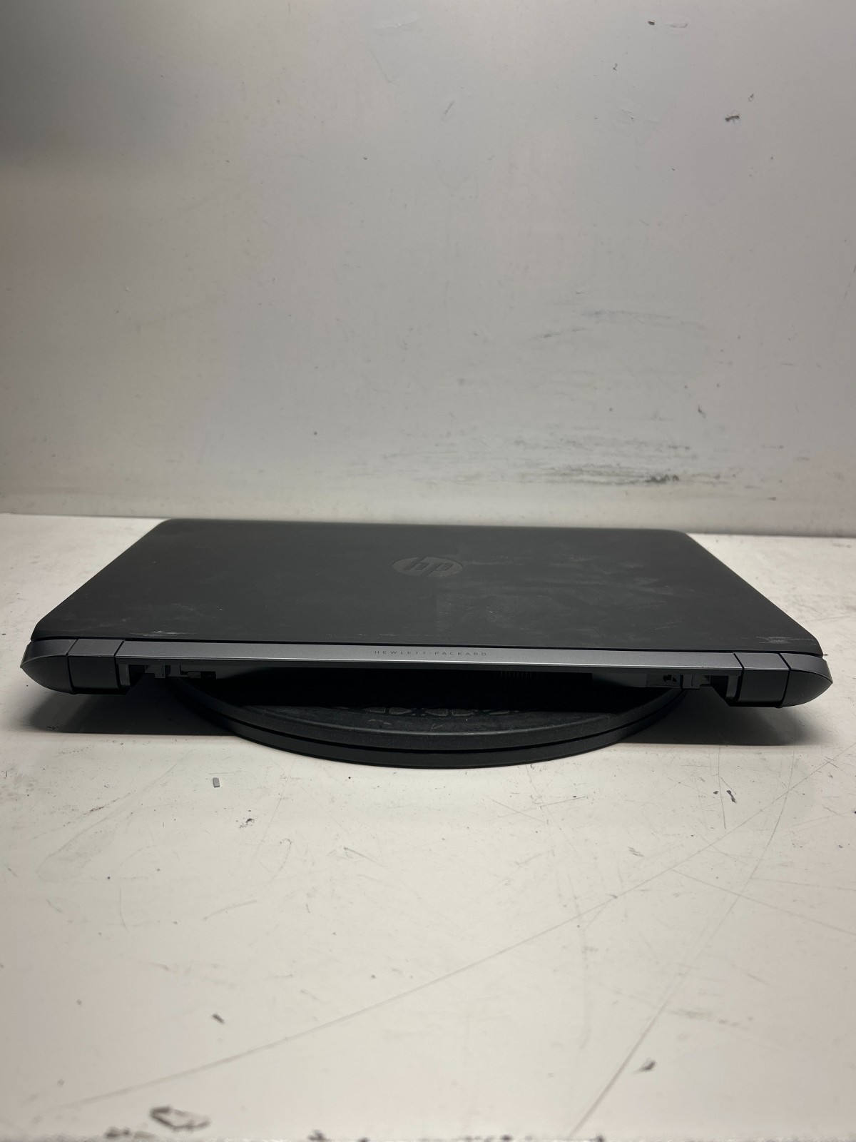 HP ProBook 445 G2 AMD A8-7100 Radeon R5 1800MHz 8GB NO HDD