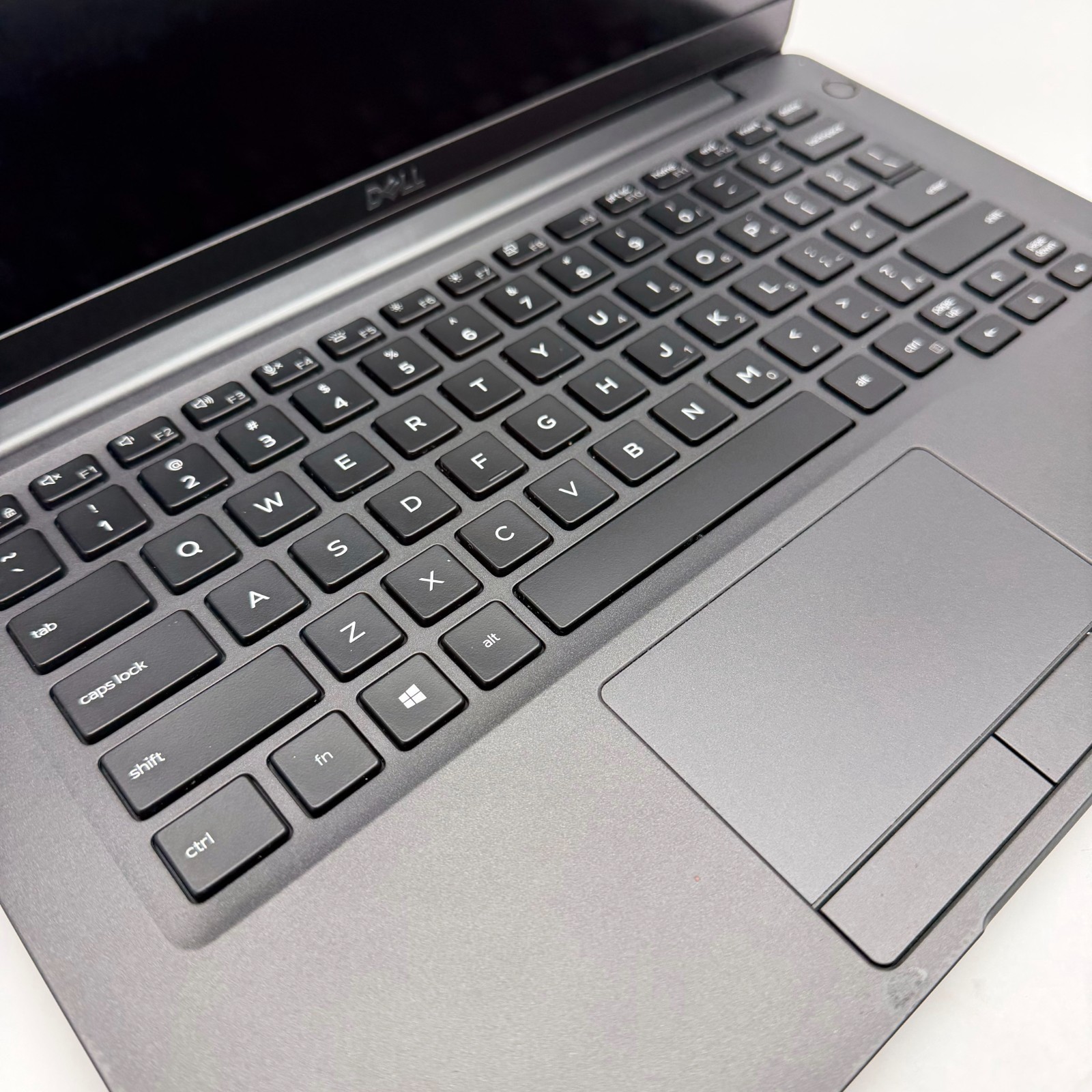 Dell Latitude 7400 14″ Laptop i5/i7 8,16GB RAM up to 512GB SSD – Tested Working