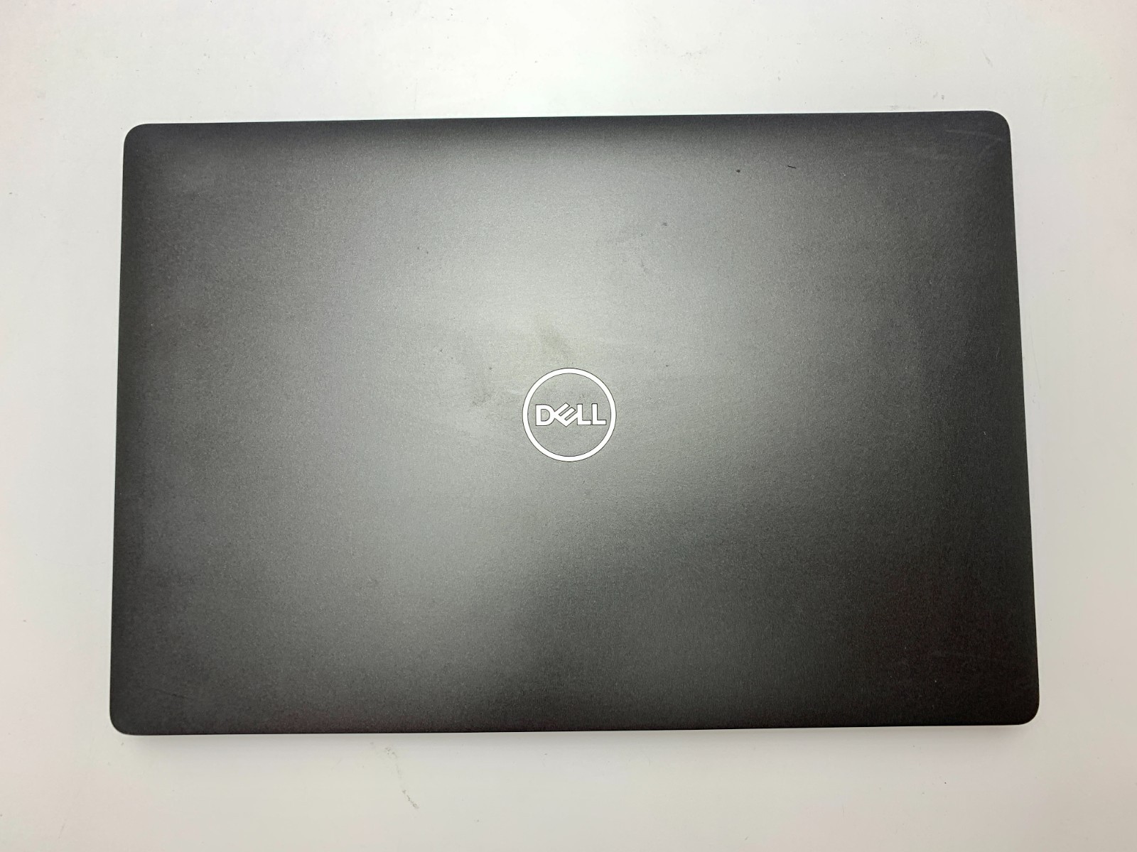 Dell Latitude 5300 | i5-8365U | 16GB RAM | 256GB NVMe | LINUX