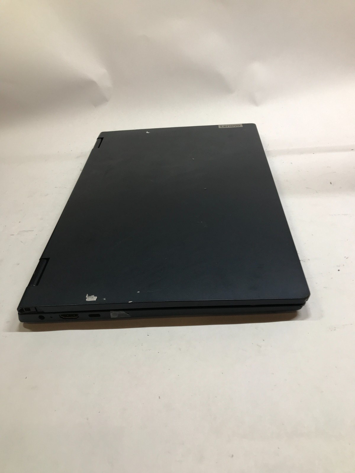 Lenovo IdeaPad Flex 5 14ALC05 14″ Ryzen 5 5000 Series NO RAM NO SSD For Parts