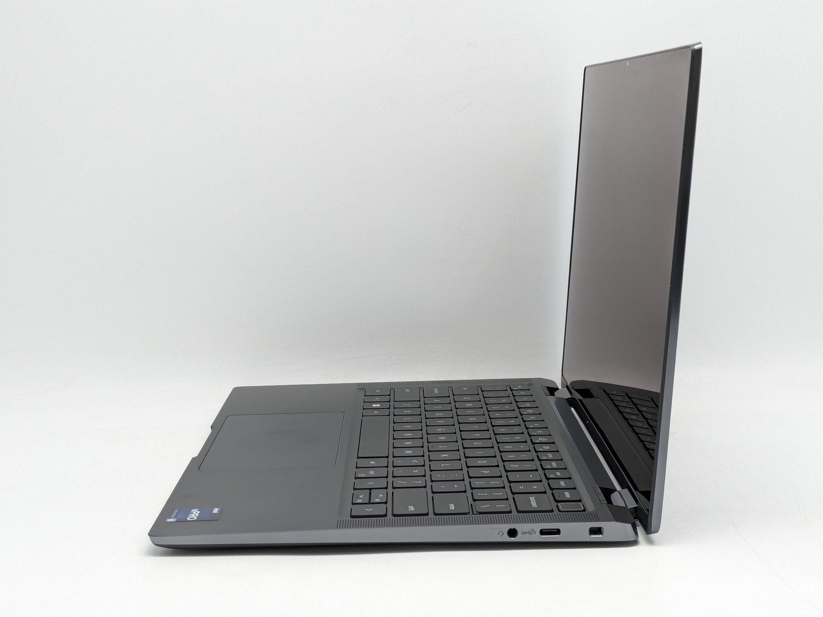 Dell Latitude 9330 13.3″ i5-1240U 16GB DDR5 256GB SSD Windows 11 Home