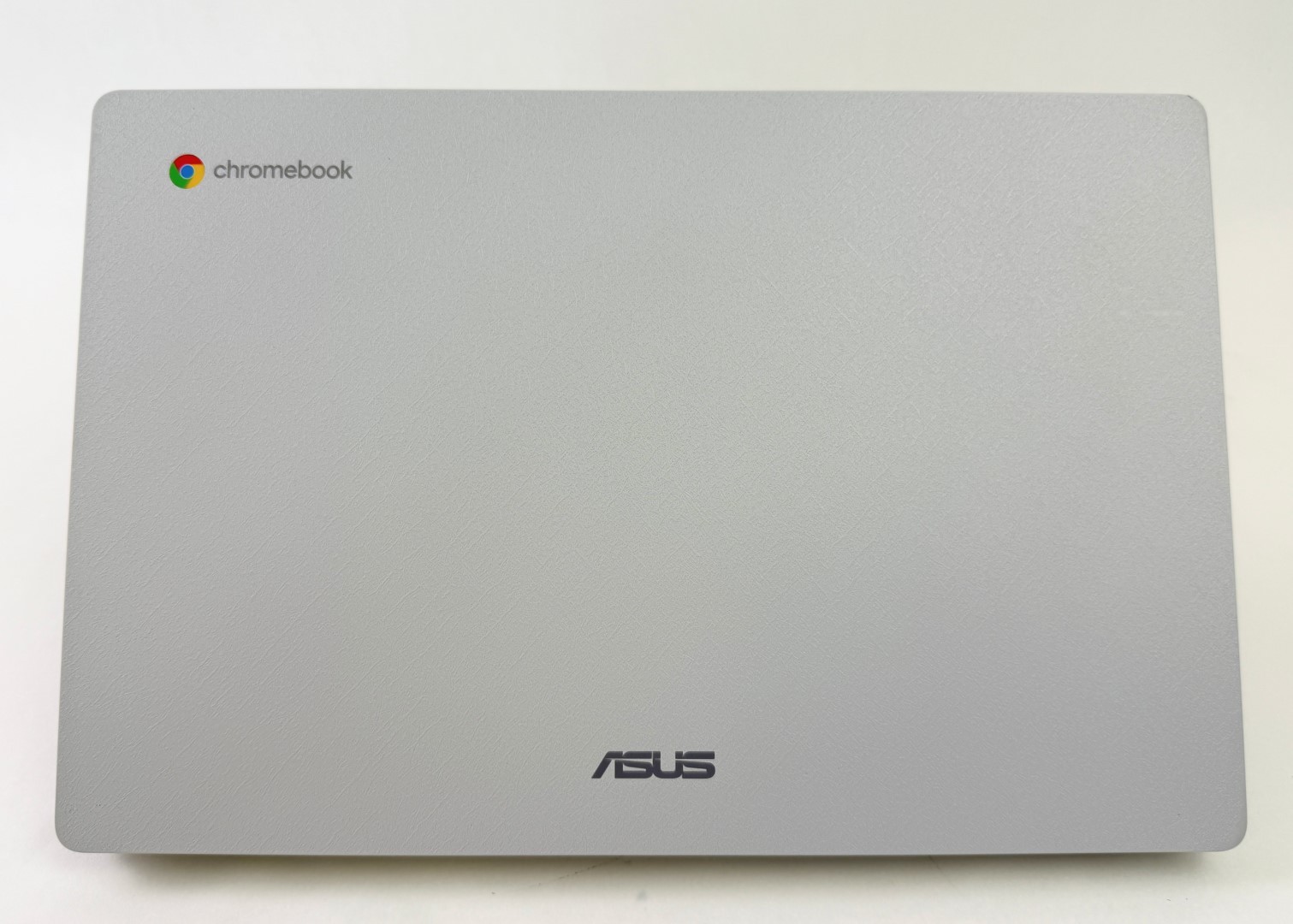 ASUS CX14 14″ FHD Touch Celeron N4500 8GB 128GB eMMC Chromebook CX1405CKA-IS88FT