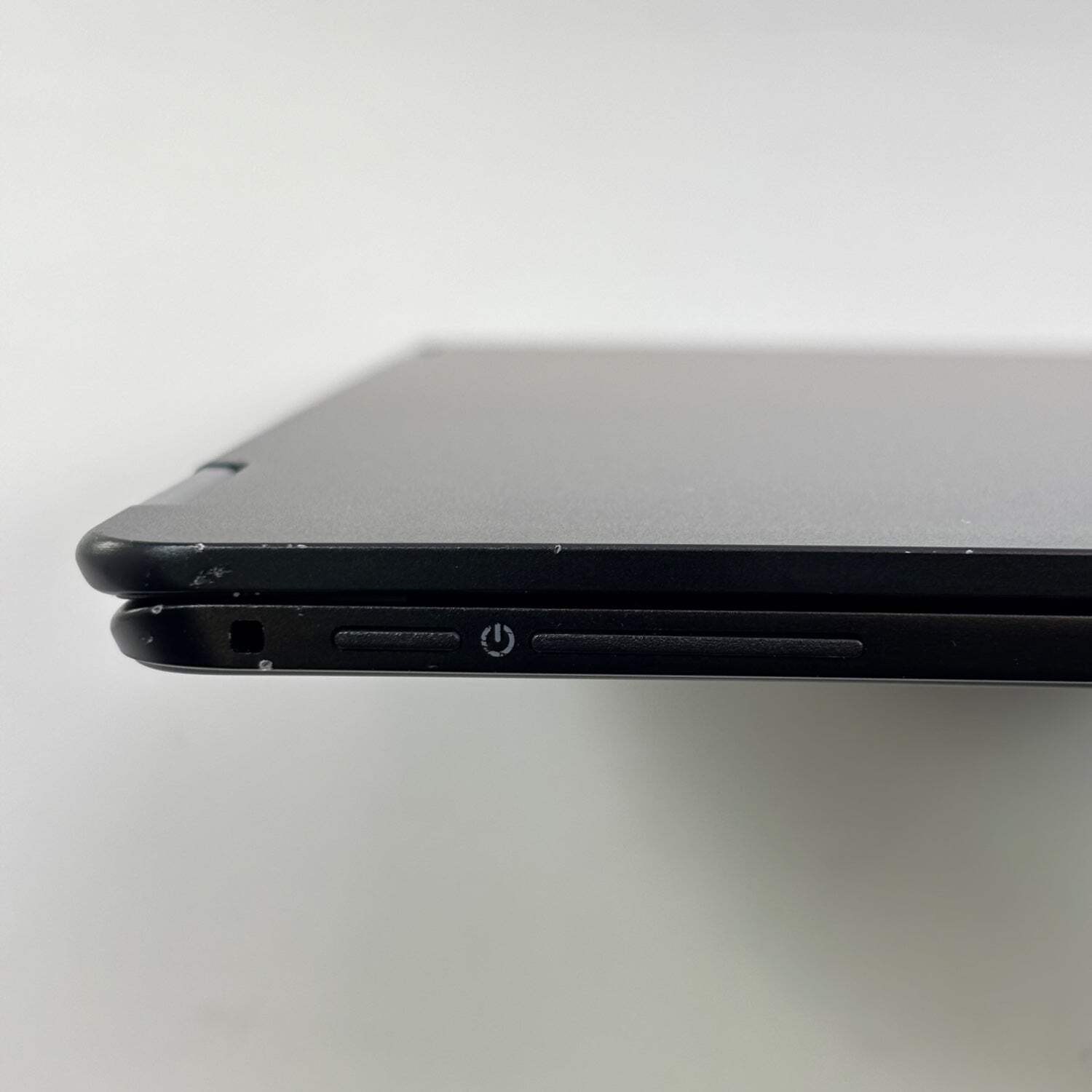Broken Acer Spin 7 SP714-51 14″ i7-7Y75 1.3GHz 8GB RAM 256GB SSD – Read