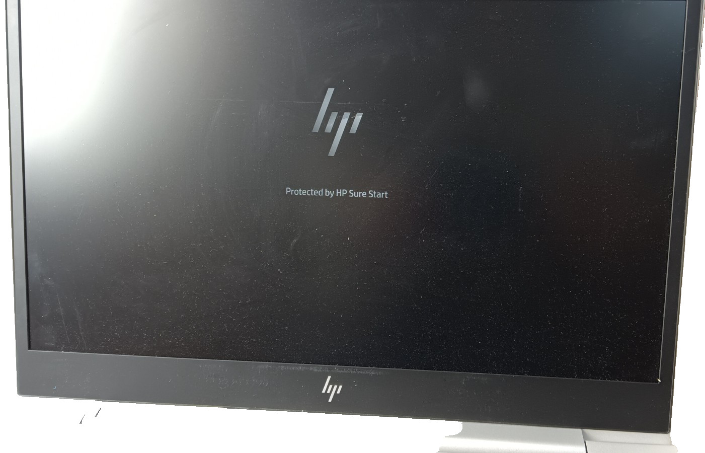 HP EliteBook 840 G5 Laptop i7-8550U 1.80GHZ 14″ FHD 16GB 500GB NVMe Windows 11