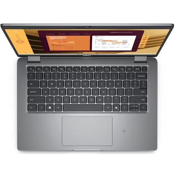 Dell Latitude 5450 14″ FHD TS Laptop, Ultra 7 165U, 32GB, 256GB, Windows 11