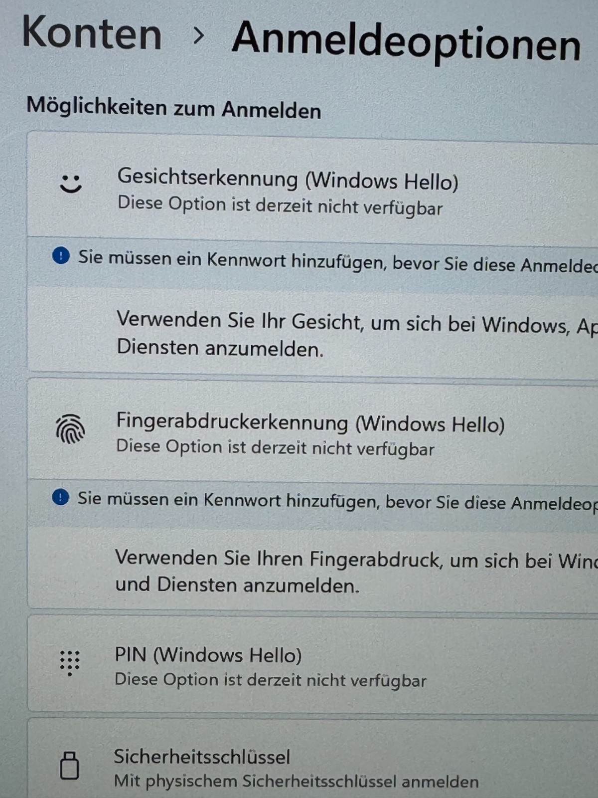 HP Elite X2 1012 G2 2-in-1 I5 7200U 2.5Ghz 8GB 256GB SSD QWERTZ Win 11Pro LTE FP