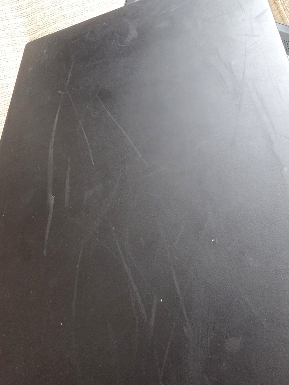 Lenovo ThinkPad X1 Carbon Gen 11 14″ i7-1365U Touch, 32GB RAM 1TB SSD, 2028 WTY