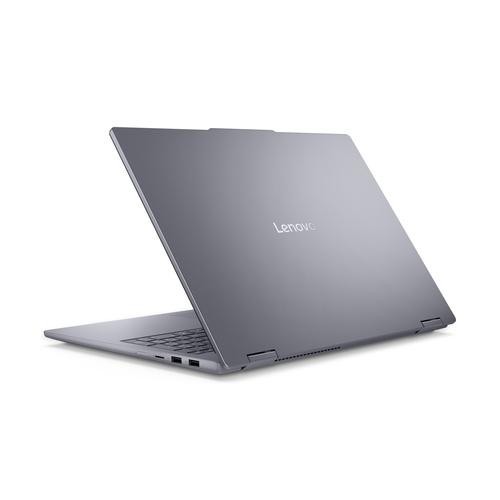 Lenovo IdeaPad 5 2-in-1 16AKP10 Ryzen AI 7 350 Radeon 860M 512GB 16GB
