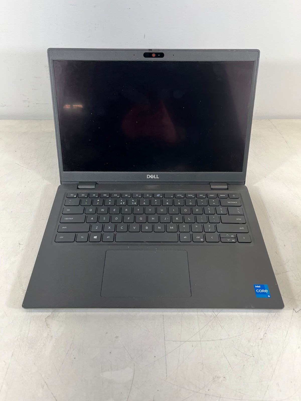 Dell Latitude 3420 Intel Core i5-1145G7 2.60GHz 16GB RAM 256GB SSD W11P *GOOD*