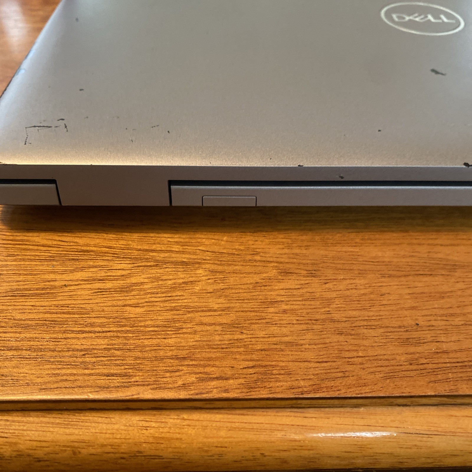 Dell Latitude 5530 Intel Core i5 1235U 16GB RAM 256GB NVMe Windows 11 Pro
